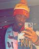 Khalil is single in Dacula, GA USA