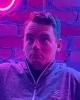 Bradon is single in Altamonte Springs, FL USA