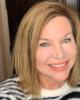Stacy is single in Concord, NC USA