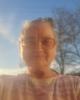 Dar is single in Custer, KY USA