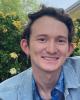 Collin is single in Shreveport, LA USA