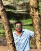 Utsav is single in Bay City, TX USA