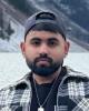 Vivek is single in Saskatoon, SK CAN
