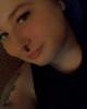 Megan is single in Ankeny, IA USA