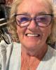 Kim is single in Copperas Cove, TX USA