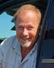 Ron is single in Surry, VA USA