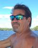 Nick is single in Macclenny, FL USA