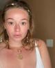 Lia is single in Hillsboro, TX USA
