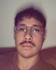 Jay is single in South, VA USA
