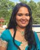 Aarti is single in South Plainfield, NJ USA