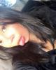 Alyanah is single in New Haven, CT USA