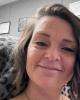 Jeneffer is single in Sallisaw, OK USA