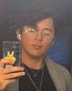 Dylan is single in Wichita, KS USA