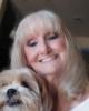 Sherry is single in Mabank, TX USA