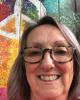 Ginny is single in Northampton, MA USA