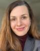 Amy is single in Suffolk, VA USA