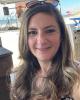 Lara is single in Jacksonville, FL USA