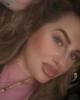 Gabrielle is single in Spring, TX USA