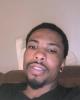 Jacob is single in Loxley, AL USA