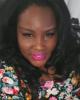 Ni is single in Detroit, MI USA