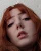 Meave Iris Miller is single in Compton, CA USA