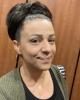 Angela is single in Tolleson, AZ USA