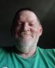 Ty is single in Bellevue, KY USA