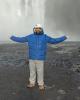 Niklas is single in Gilbert, AZ USA