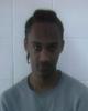 Nakir is single in Simms, LA USA