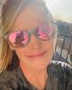 Diana is single in Altoona, IA USA