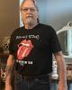 Joe is single in Ellabell, GA USA