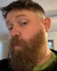 Steven is single in Anoka, MN USA