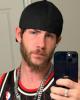 Brandon is single in Gasburg, VA USA