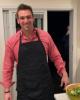 Mike is single in Floral Park, NY USA