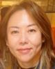 Laura is single in Antioch, CA USA