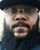 Randy is single in Abilene, TX USA