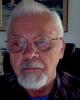 Jack is single in Horton, MO USA