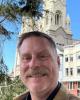 Luke is single in Glens Falls, NY USA