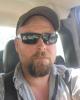 Jesse is single in Kamiah, ID USA