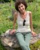 Susan is single in Briarcliff Manor, NY USA