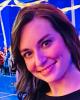 Rae is single in Altoona, PA USA