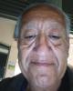 Alex is single in Whittier, CA USA