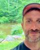Robin is single in Dallas, GA USA