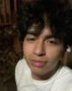 Ikaika is single in Kahului, HI USA