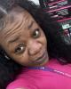 RoseyB is single in Doraville, GA USA