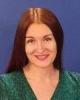 Lara is single in Blanchester, OH USA