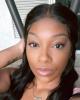 Ciondra is single in Hickory, NC USA