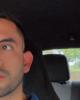 Ozkar is single in Tucker, GA USA