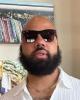 Moe is single in Novi, MI USA