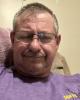 Ray is single in Forest, MS USA